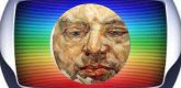 logo-globo-lucian-freud