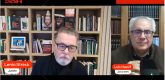 luis nassif e lenio streck