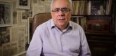 luis_nassif-787547
