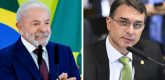 PR e Agência Senado