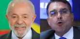 Fotos: Agência Brasil