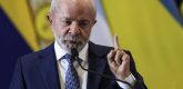Lula por Marcelo Camargo/Agência Brasil