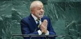 Lula - ONU 2025 - Ricardo Stuckert/PR