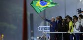 Lula - Vitória - foto de Paulo Pinto - Agência Brasil