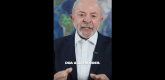 lula-vorcaro-moraes