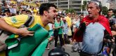 Reuters - Reprodução