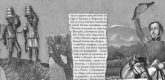 Crédito: Capa do livro Independências do Brasil