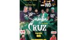 samba da cruz1