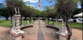 São João da Boa Vista