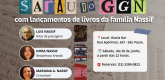sarau-lancamento-site