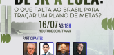 seminário banner 300 x 250 px) (1)