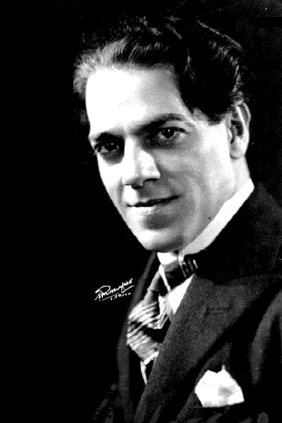 Heitor Villa-Lobos, o compositor das nossas cores e sabores - GGN