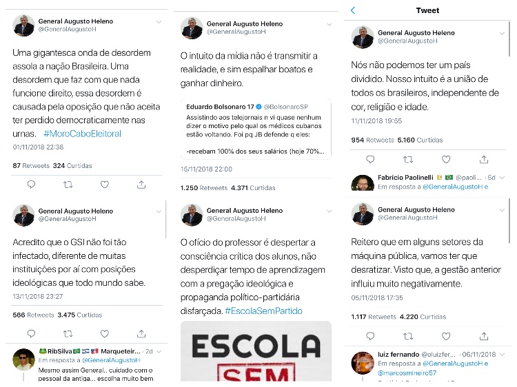 Xadrez de como Bolsonaro herdou a rede neopentecostal de Eduardo