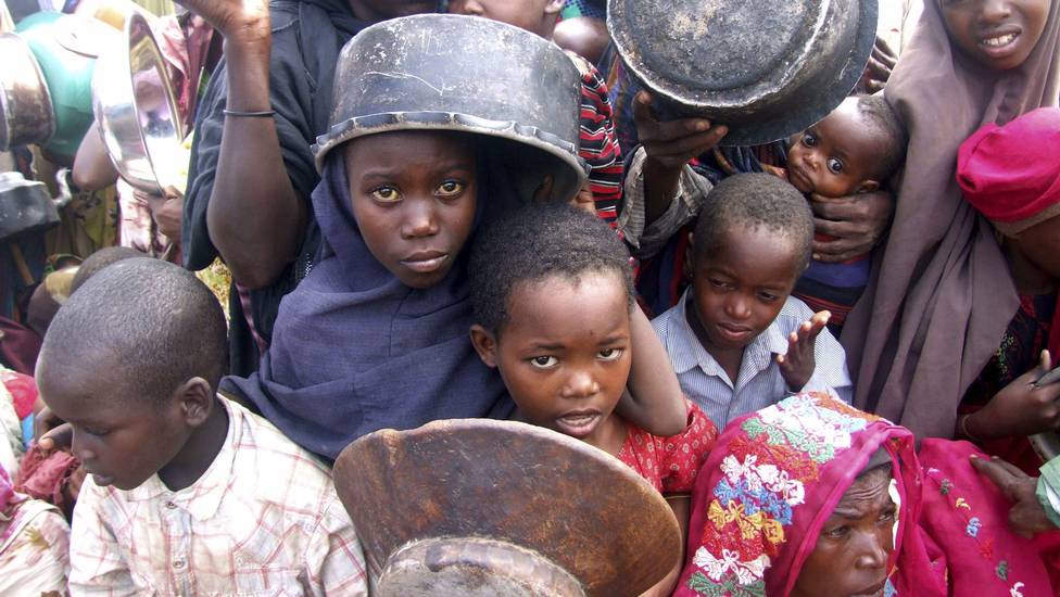 criancas-somalis.jpg