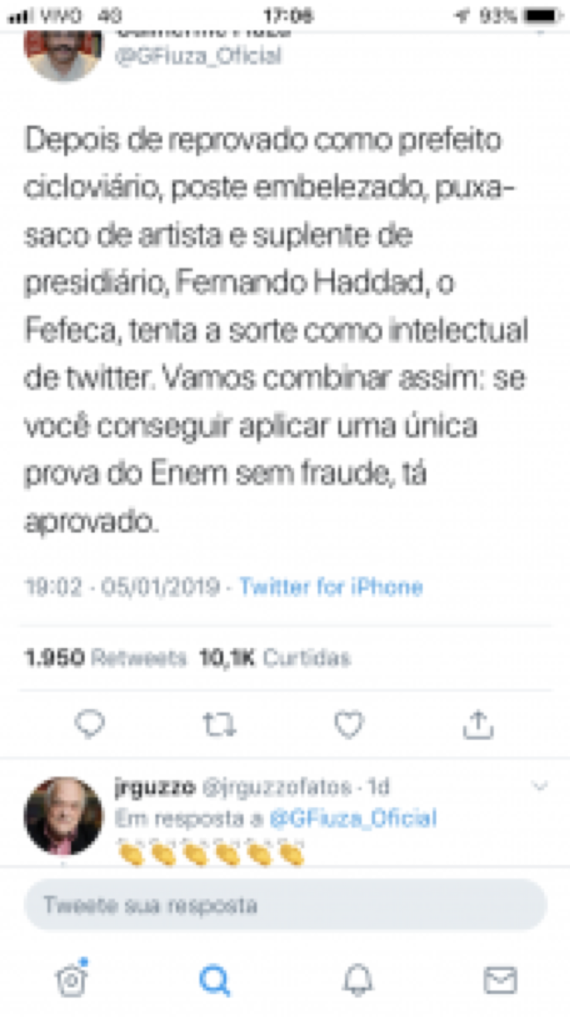 https://jornalggn.com.br/wp-content/uploads/2019/01/Fiuza-e-Guzzo-169x300.png