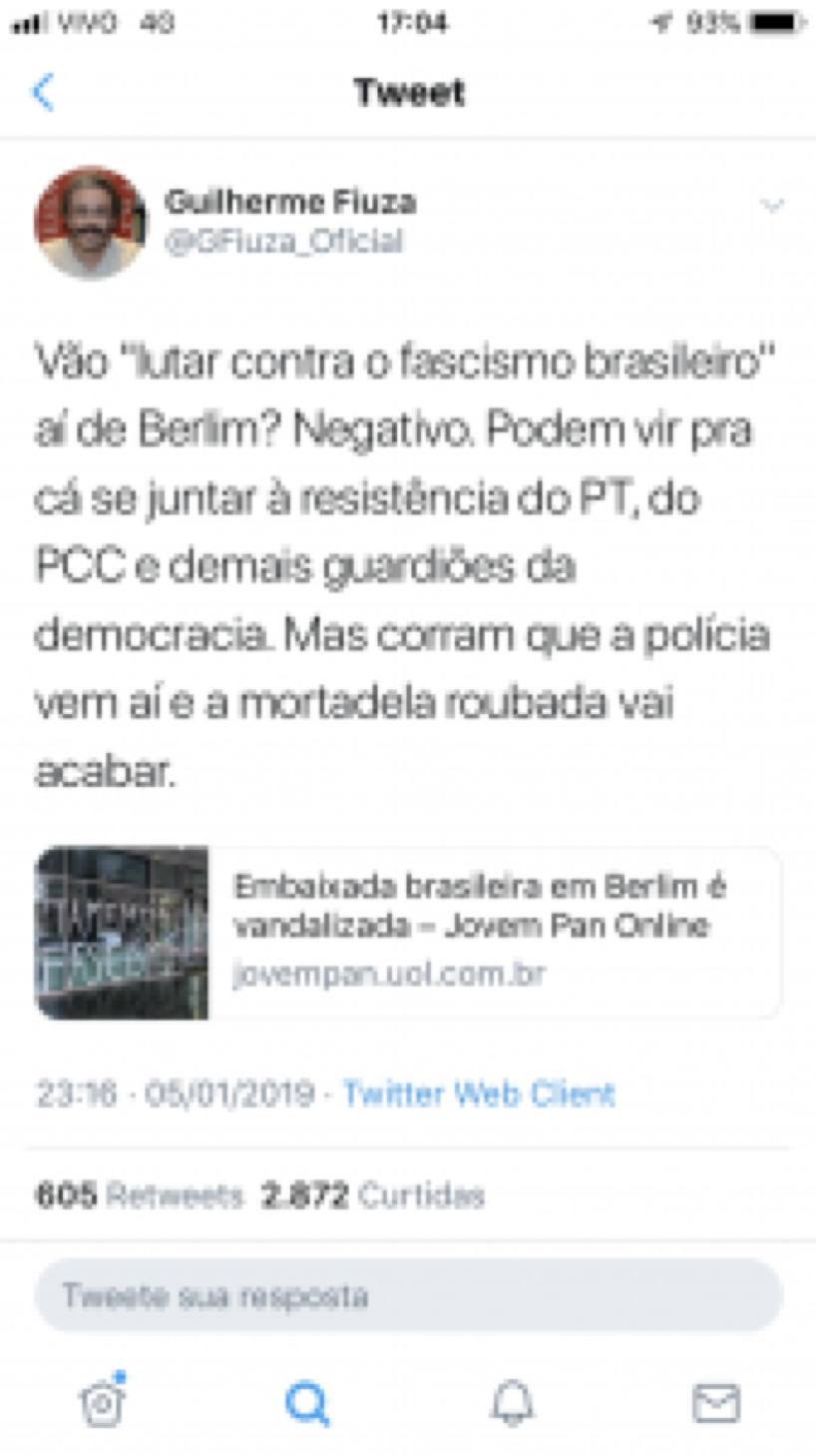 https://jornalggn.com.br/wp-content/uploads/2019/01/Fiuza02-169x300.png