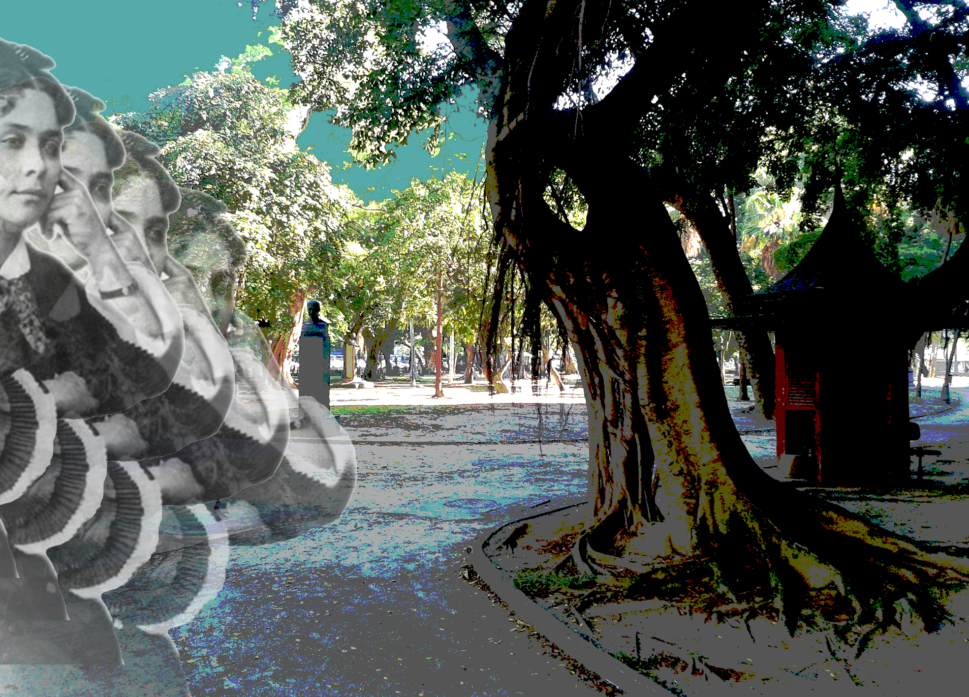 passeio_ok